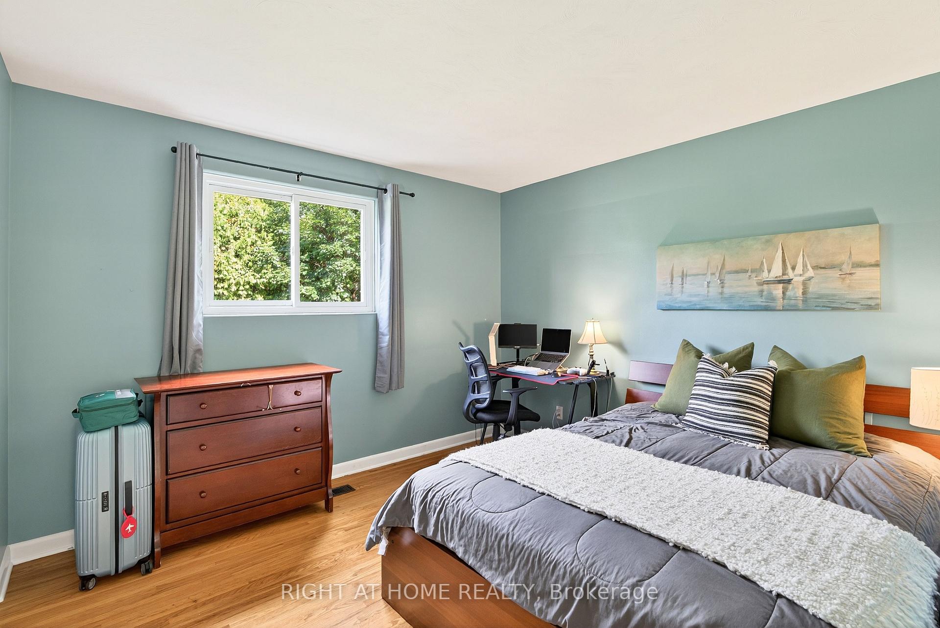 Photo 22 of 1153 Adirondack Drive, Ottawa, Kenson Park — HOMEH