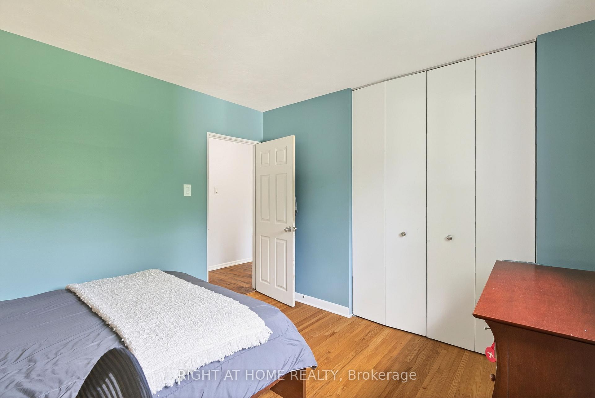 Photo 23 of 1153 Adirondack Drive, Ottawa, Kenson Park — HOMEH