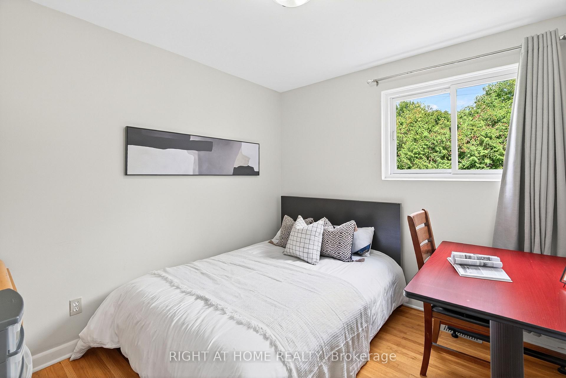 Photo 24 of 1153 Adirondack Drive, Ottawa, Kenson Park — HOMEH