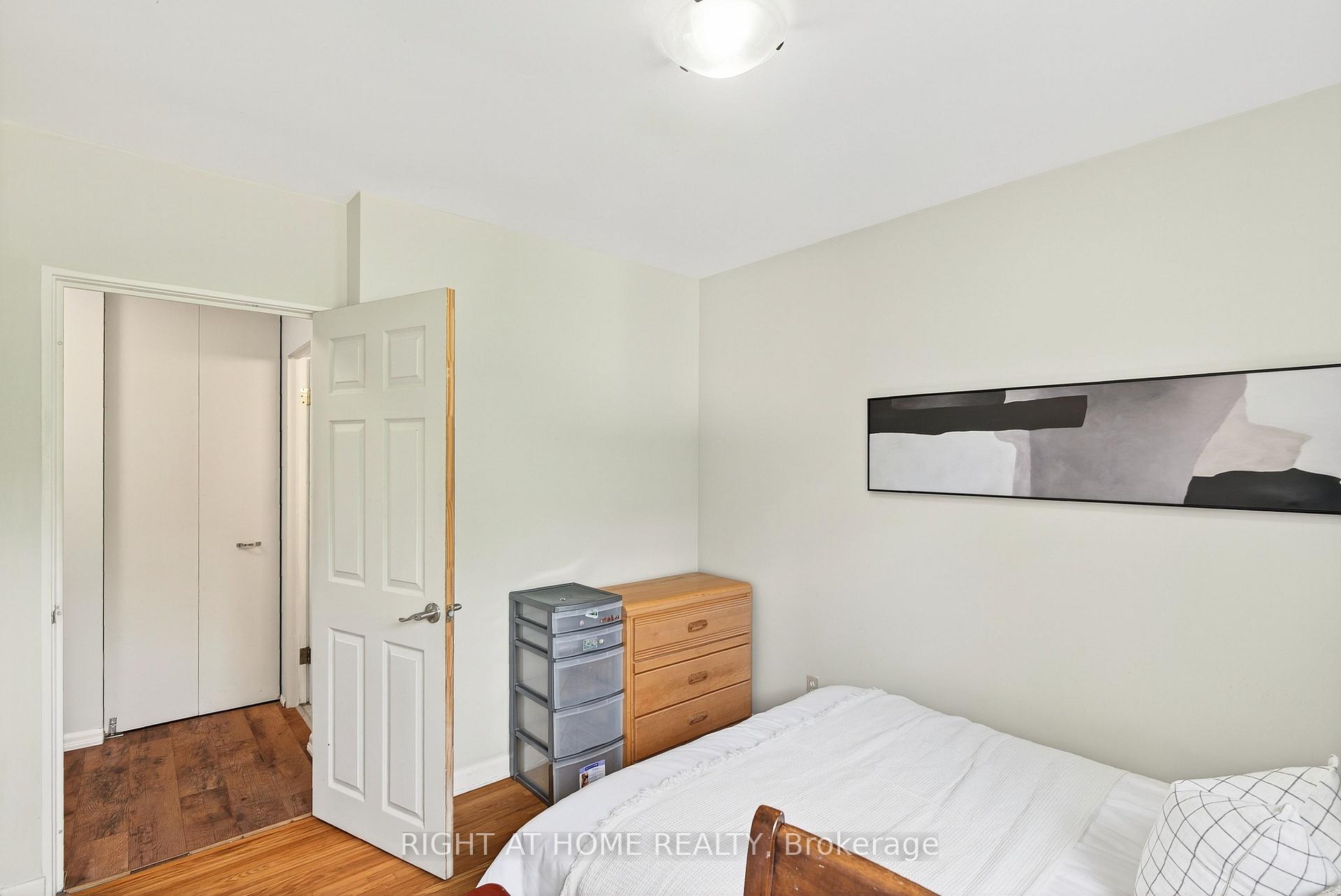 Photo 25 of 1153 Adirondack Drive, Ottawa, Kenson Park — HOMEH