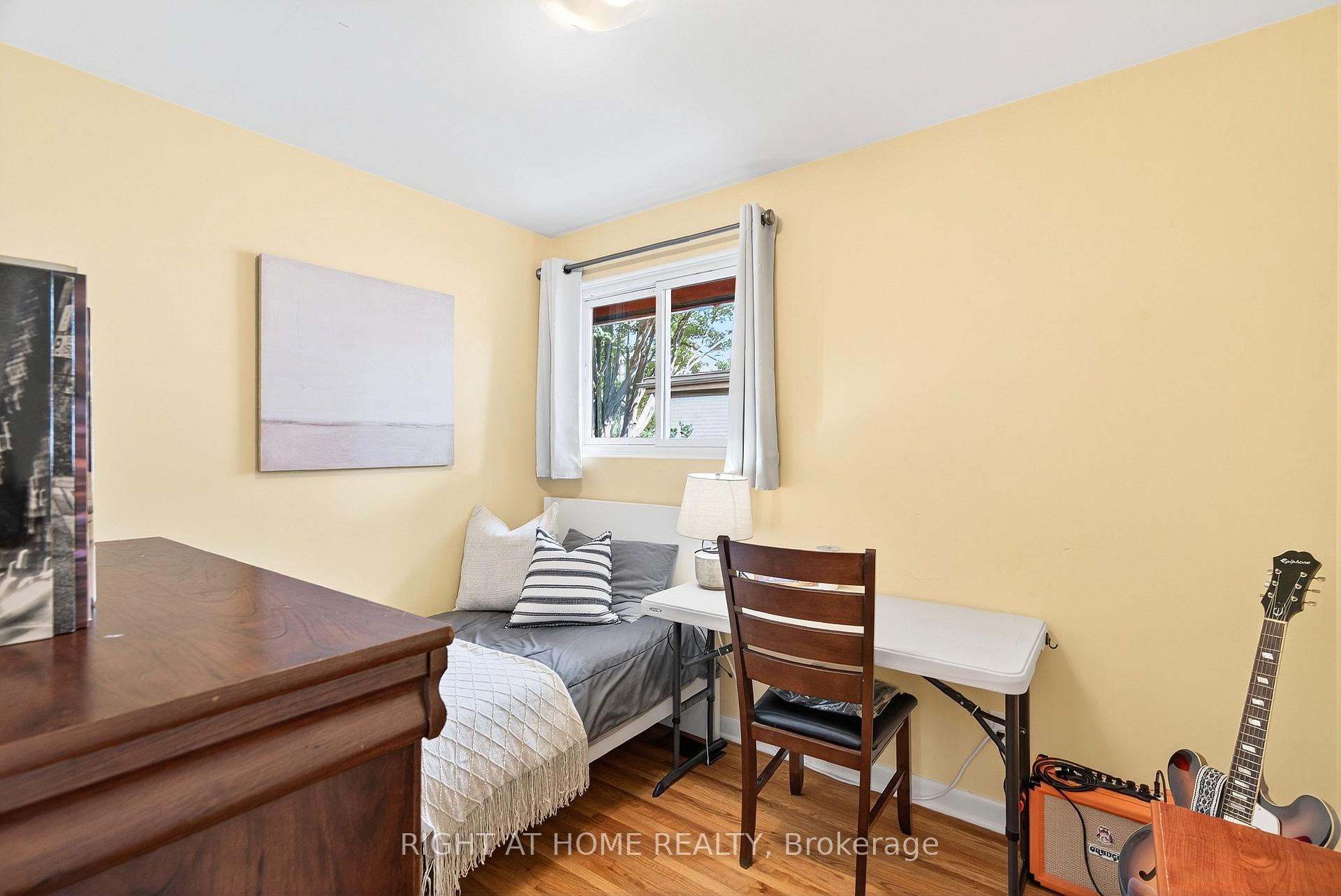 Photo 26 of 1153 Adirondack Drive, Ottawa, Kenson Park — HOMEH