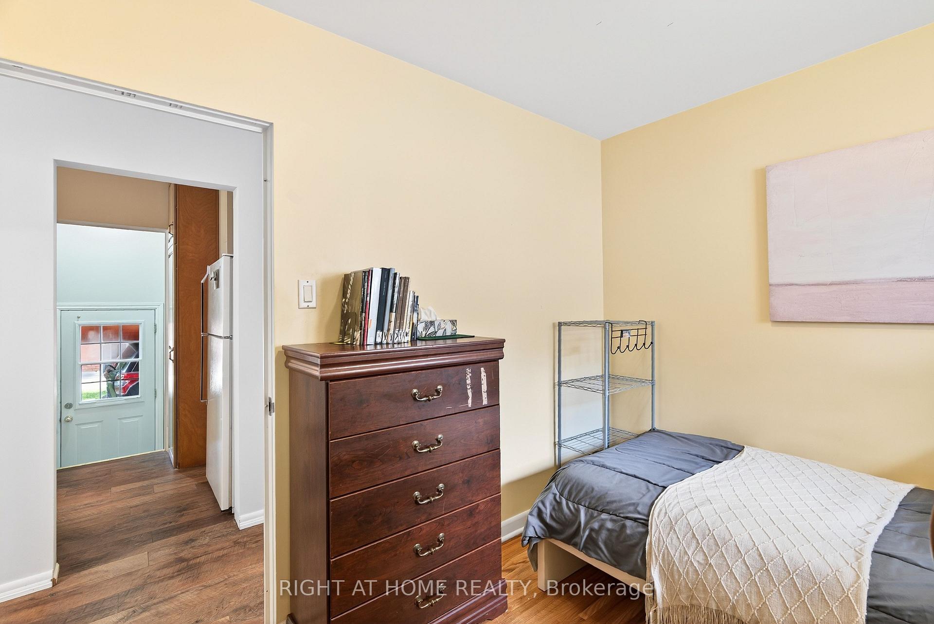 Photo 27 of 1153 Adirondack Drive, Ottawa, Kenson Park — HOMEH