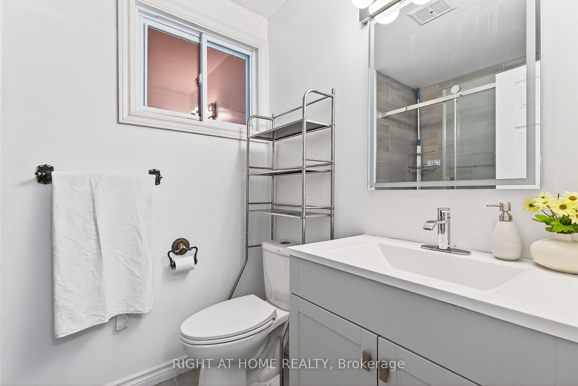 Photo 28 of 1153 Adirondack Drive, Ottawa, Kenson Park — HOMEH