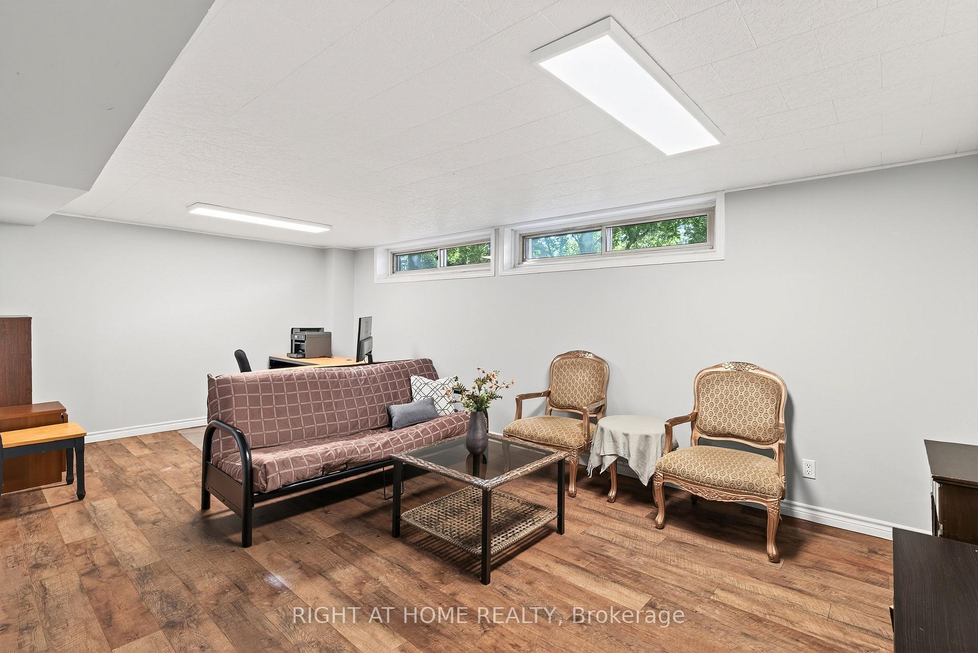 Photo 29 of 1153 Adirondack Drive, Ottawa, Kenson Park — HOMEH