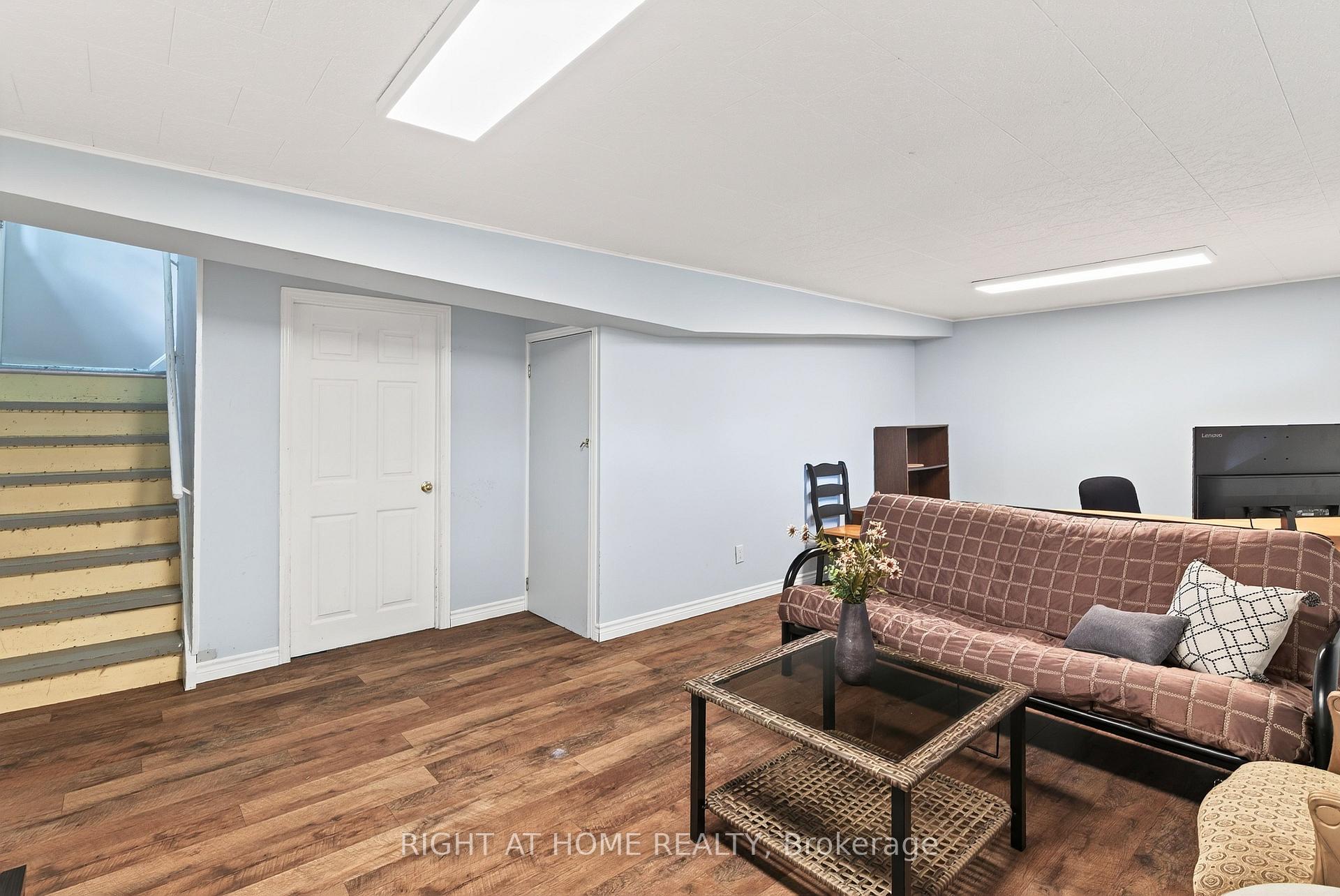 Photo 30 of 1153 Adirondack Drive, Ottawa, Kenson Park — HOMEH