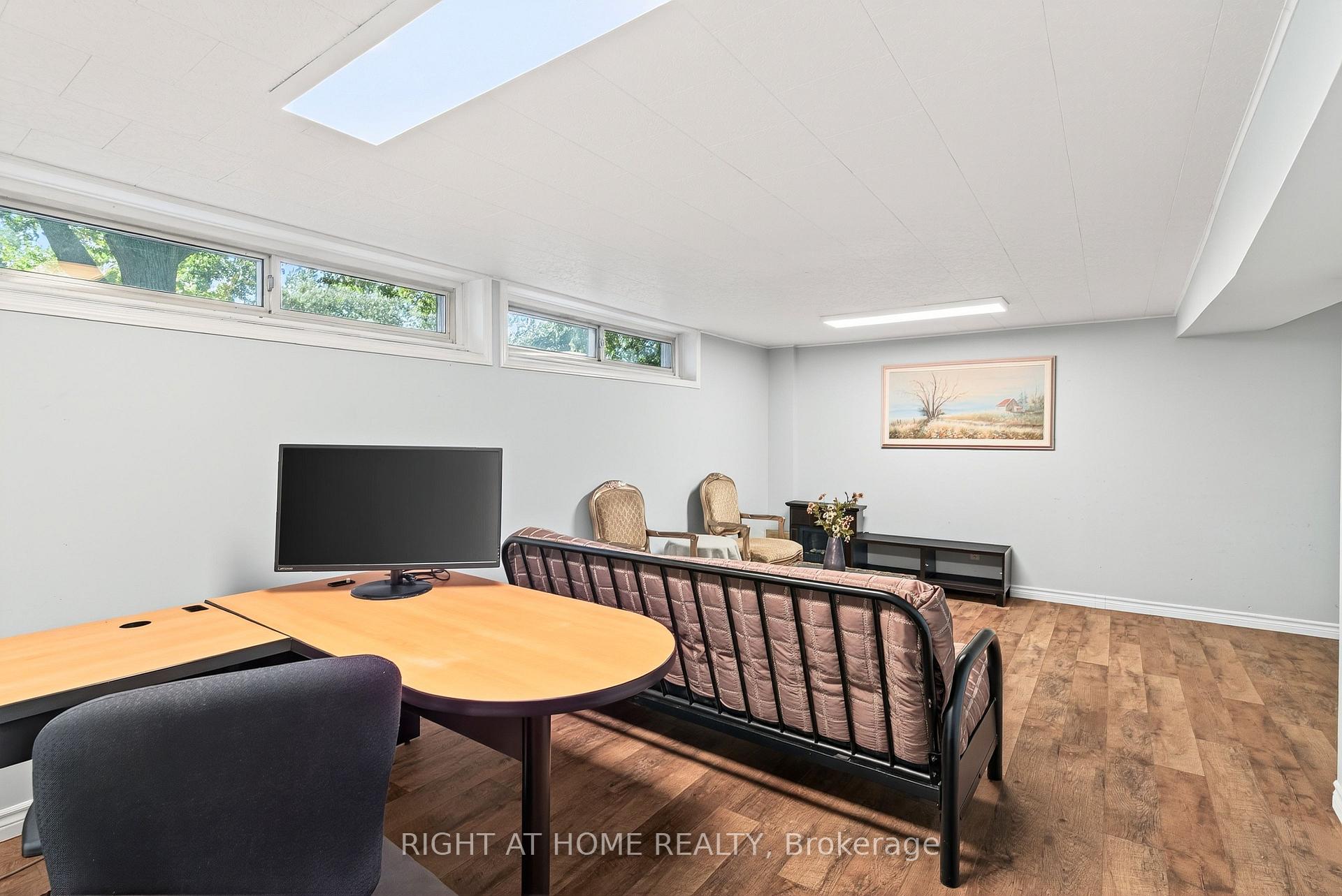 Photo 31 of 1153 Adirondack Drive, Ottawa, Kenson Park — HOMEH