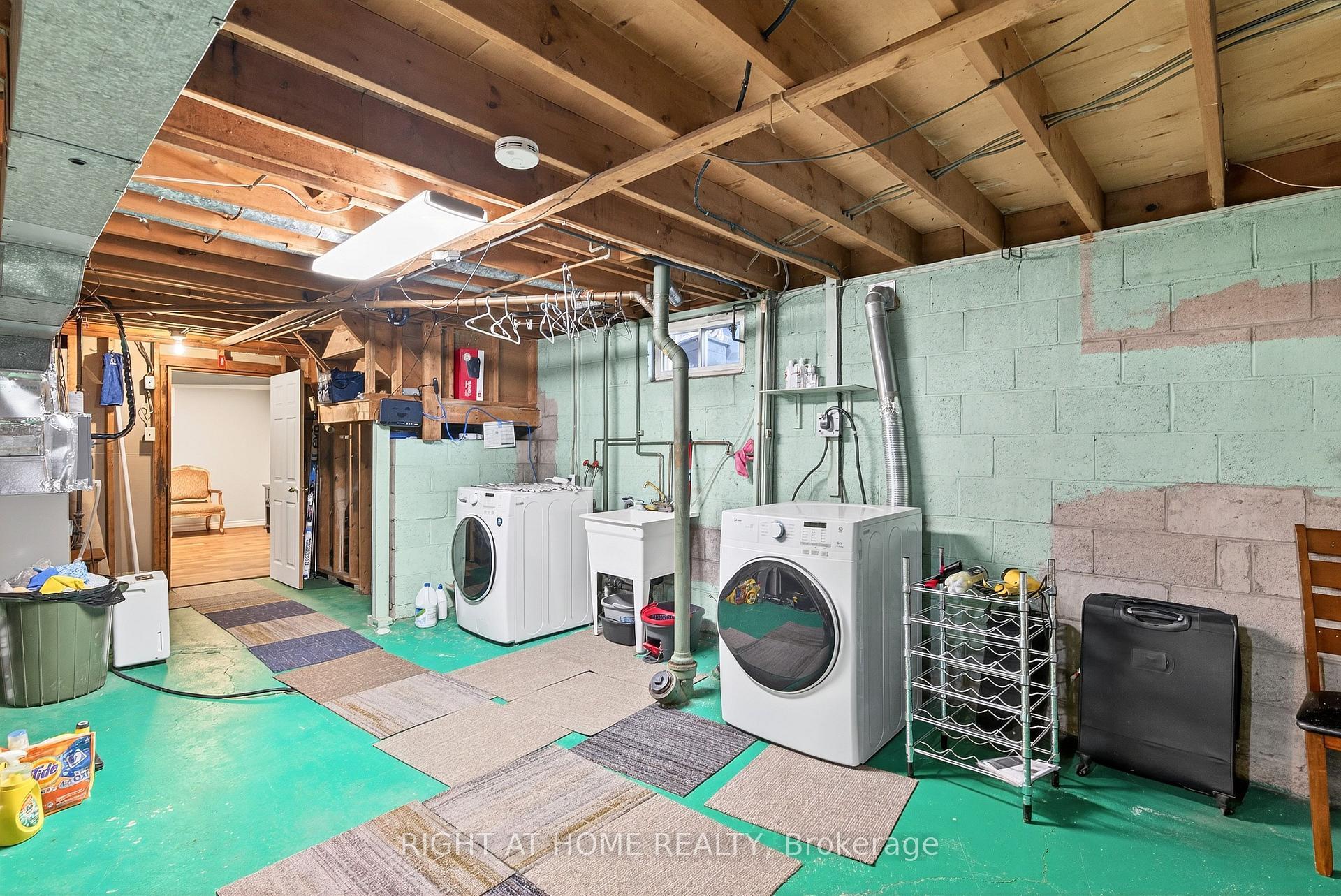 Photo 32 of 1153 Adirondack Drive, Ottawa, Kenson Park — HOMEH