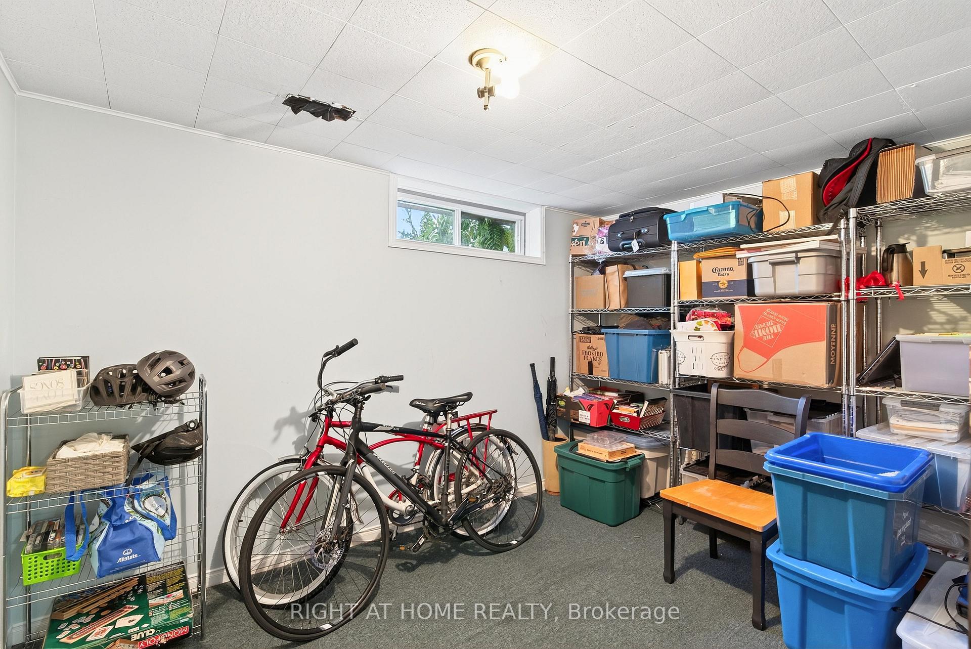 Photo 33 of 1153 Adirondack Drive, Ottawa, Kenson Park — HOMEH