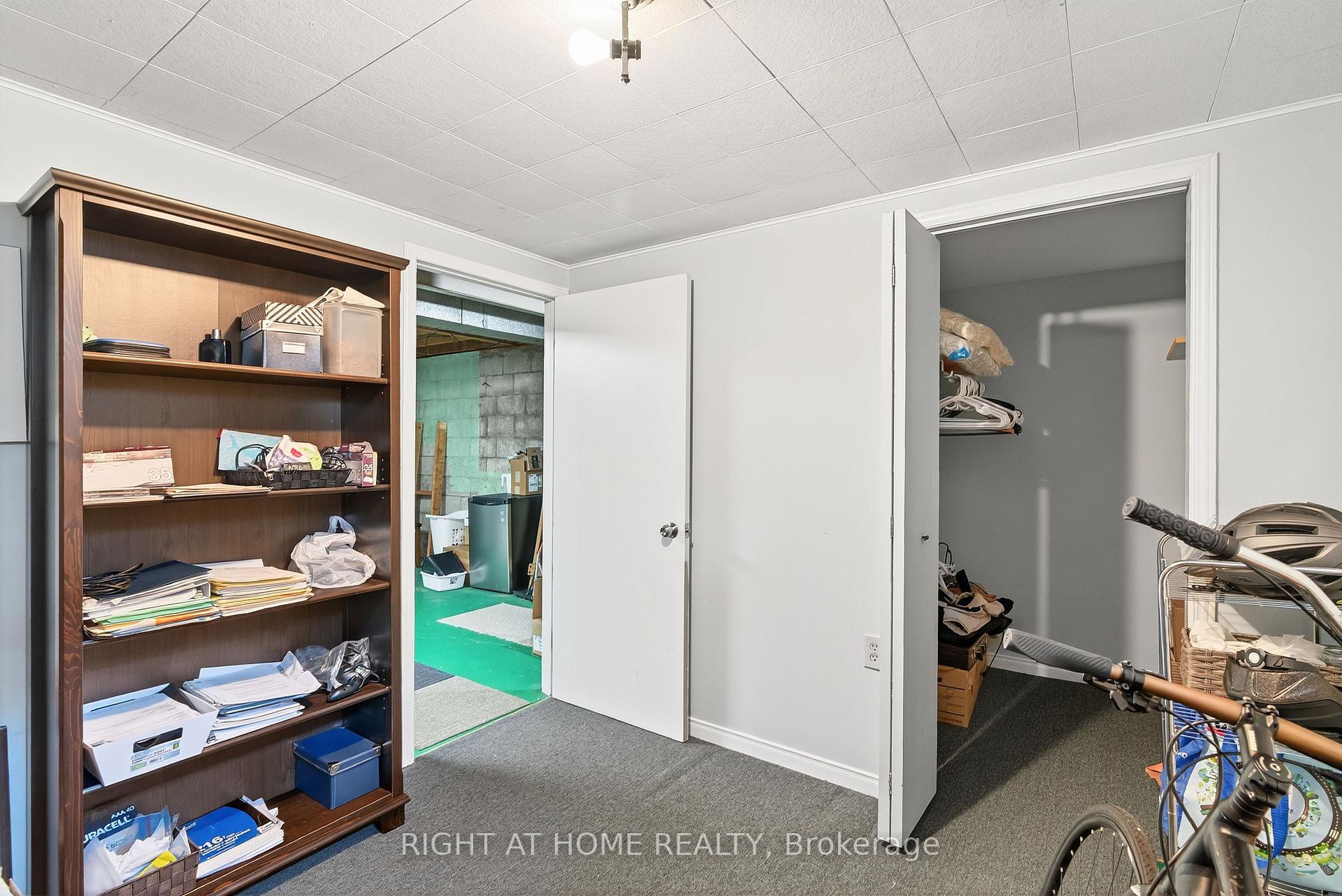 Photo 34 of 1153 Adirondack Drive, Ottawa, Kenson Park — HOMEH