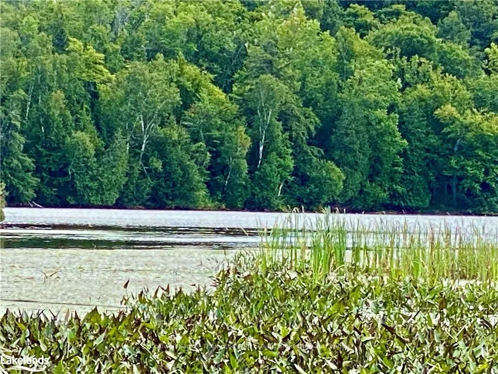 Photo 2 of 151 Maple Drive, Parry Sound Remote Area, Wilson — HOMEH