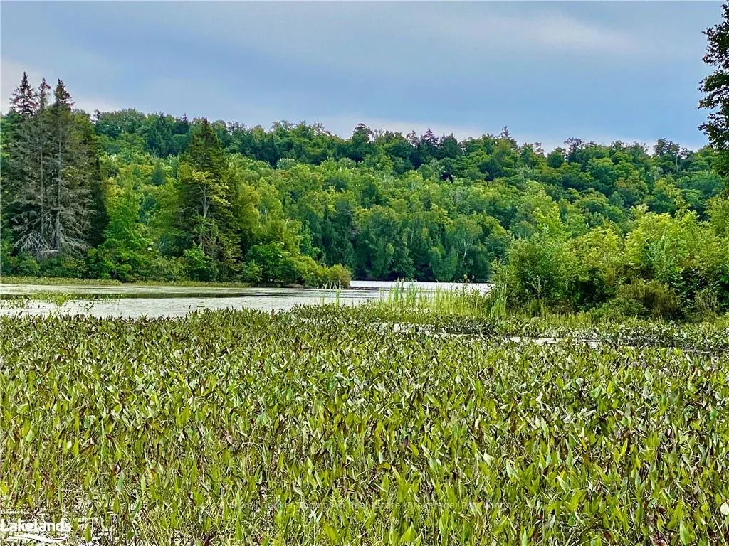 Photo 3 of 151 Maple Drive, Parry Sound Remote Area, Wilson — HOMEH