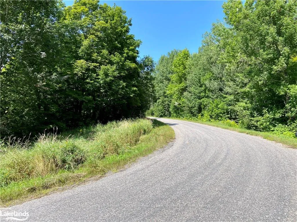 Photo 4 of 151 Maple Drive, Parry Sound Remote Area, Wilson — HOMEH