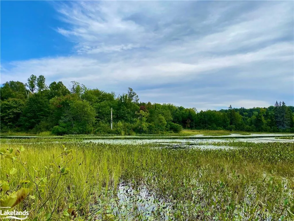 Photo 8 of 151 Maple Drive, Parry Sound Remote Area, Wilson — HOMEH