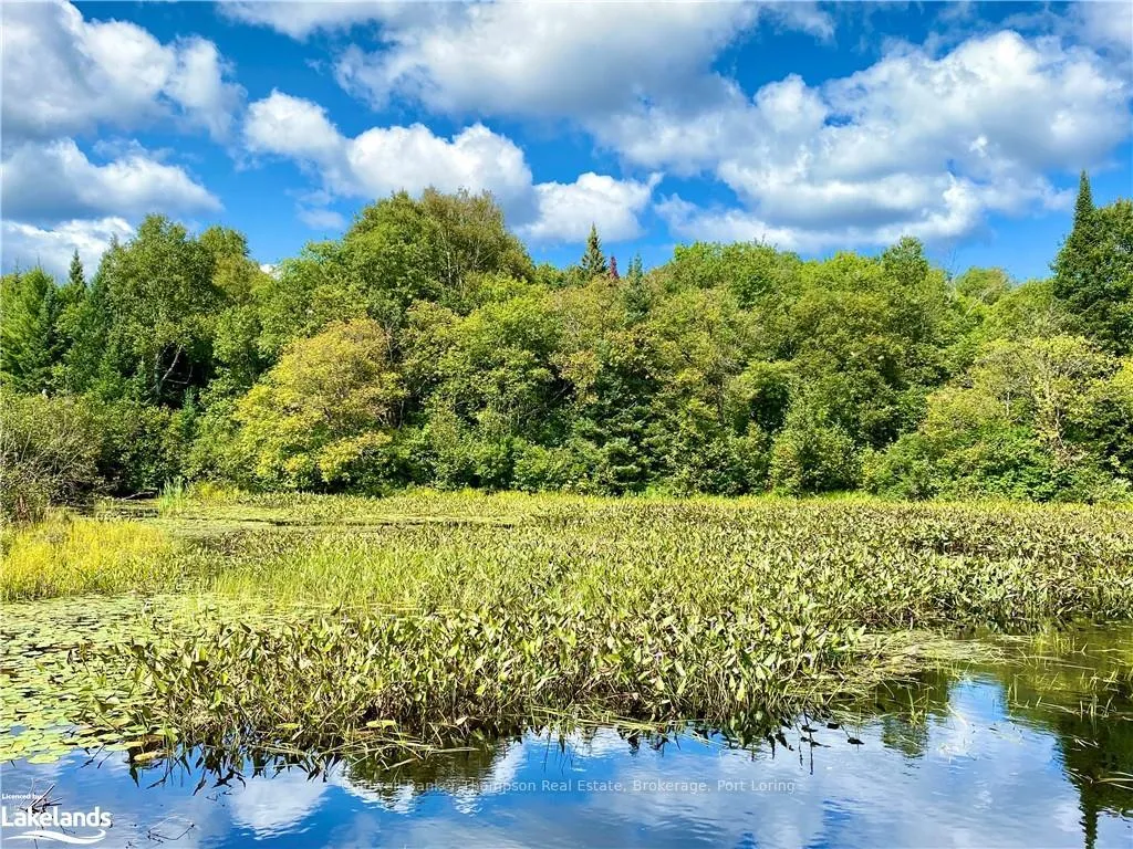 Photo 15 of 151 Maple Drive, Parry Sound Remote Area, Wilson — HOMEH