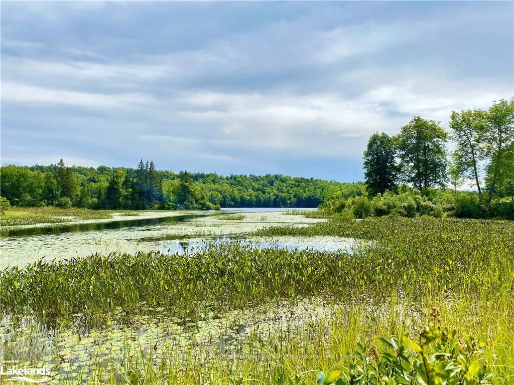 Photo 19 of 151 Maple Drive, Parry Sound Remote Area, Wilson — HOMEH