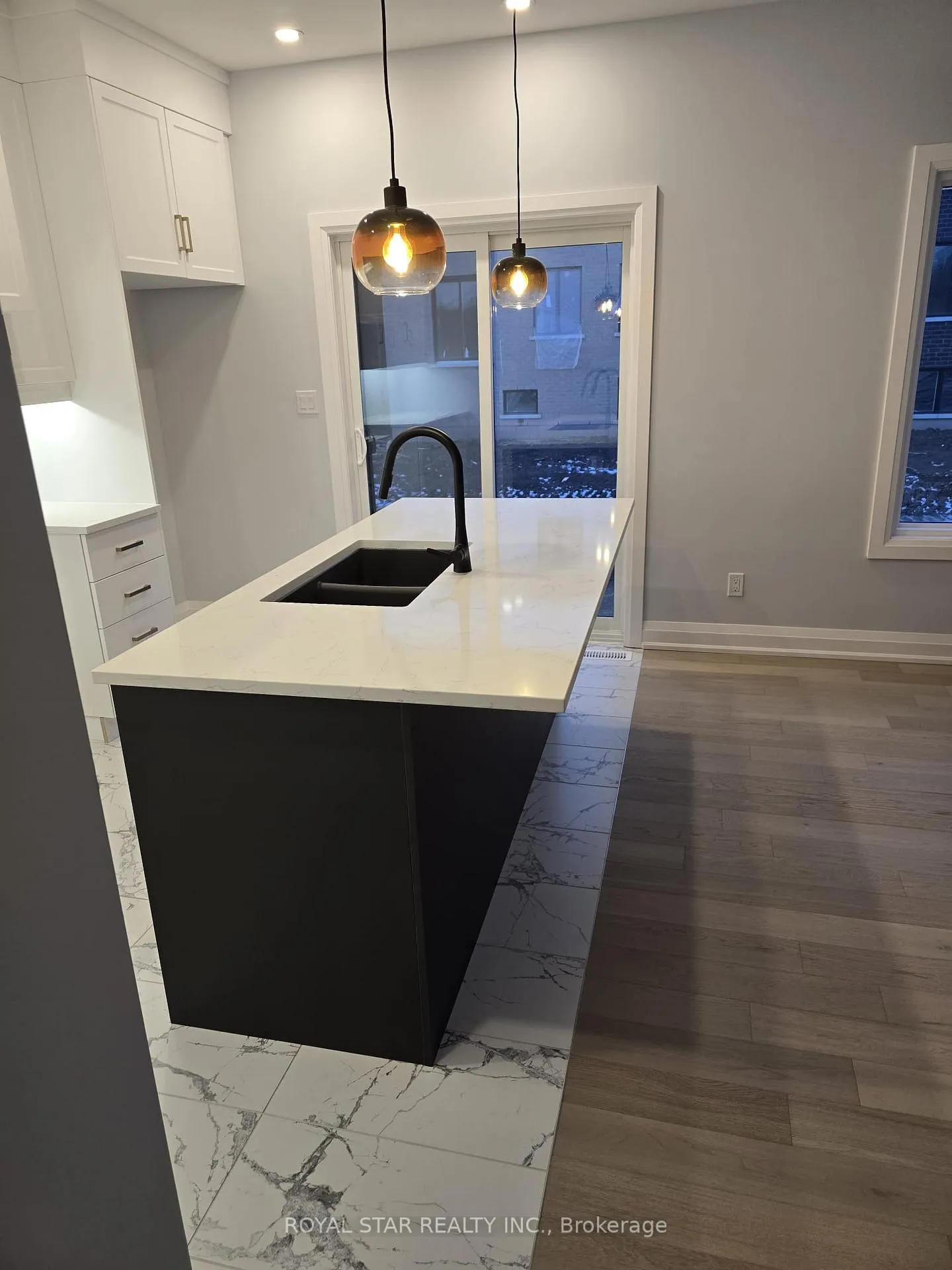 Photo 6 of Unit Upper, 6505 Alexa Common, Niagara Falls, Chippawa — HOMEH