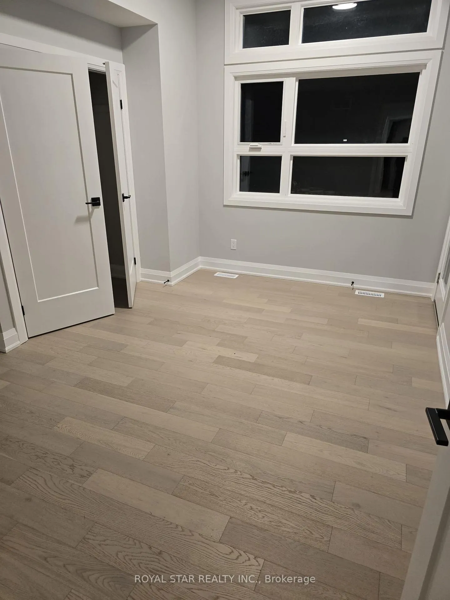 Photo 7 of Unit Upper, 6505 Alexa Common, Niagara Falls, Chippawa — HOMEH
