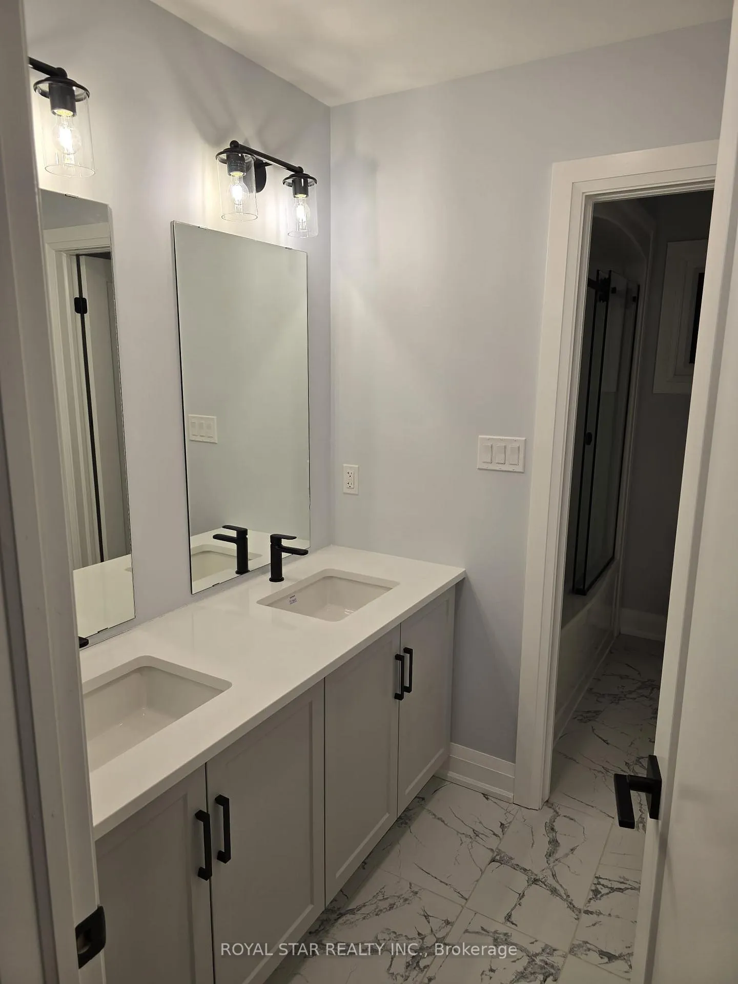 Photo 8 of Unit Upper, 6505 Alexa Common, Niagara Falls, Chippawa — HOMEH