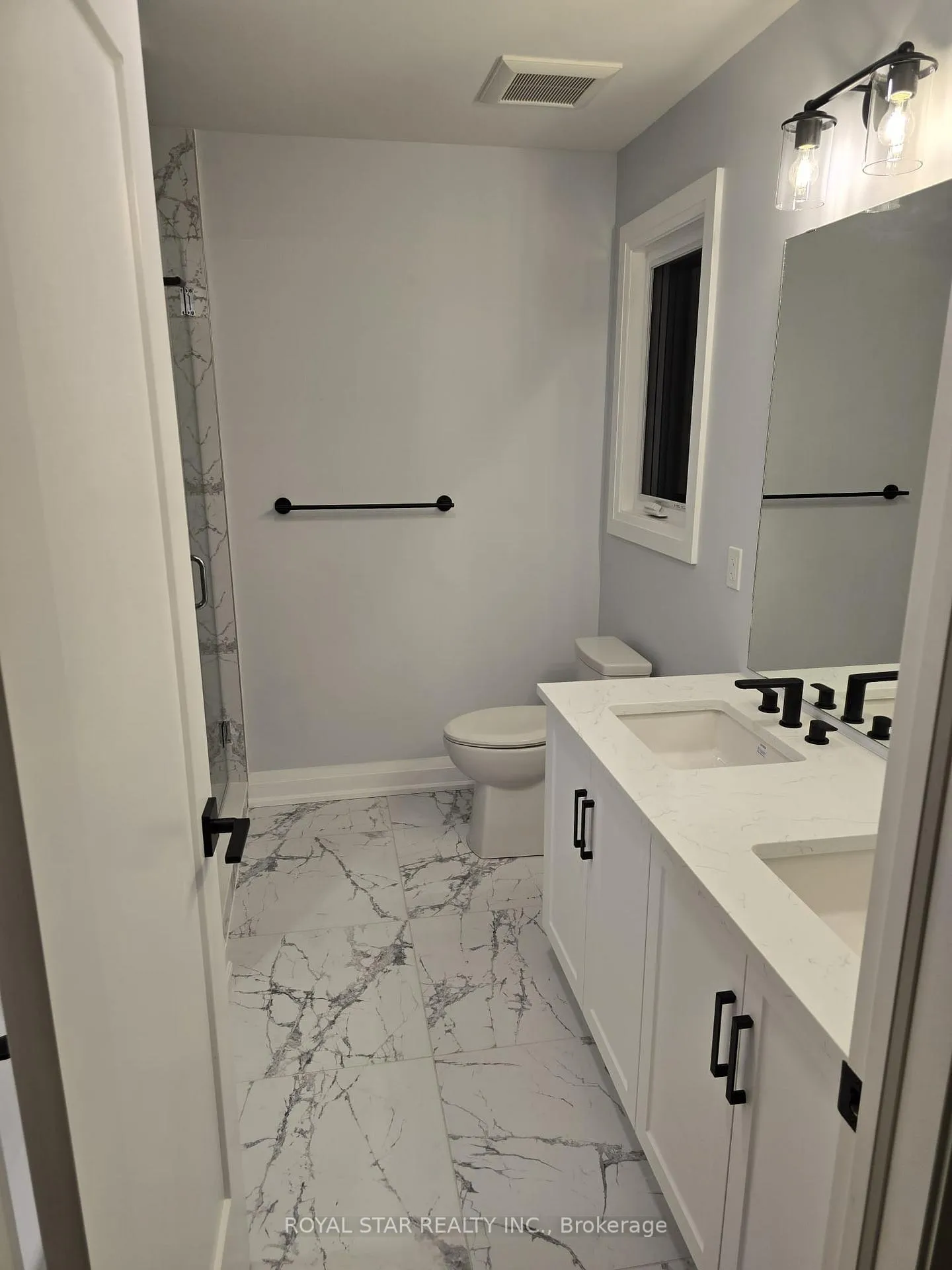 Photo 10 of Unit Upper, 6505 Alexa Common, Niagara Falls, Chippawa — HOMEH