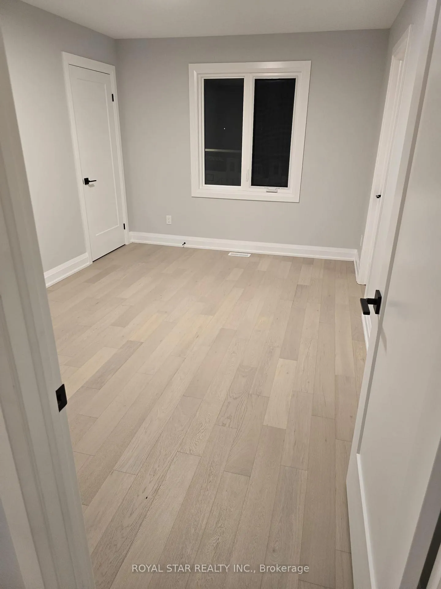 Photo 13 of Unit Upper, 6505 Alexa Common, Niagara Falls, Chippawa — HOMEH