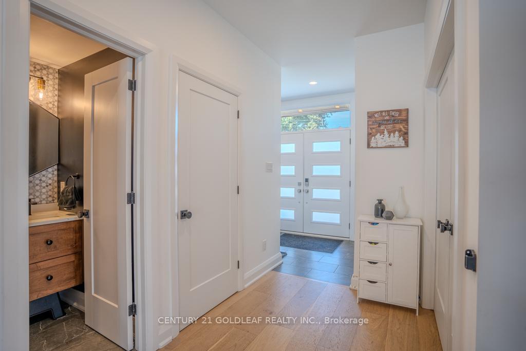 Photo 4 of 30 King George Street, Ottawa, Overbrook — HOMEH