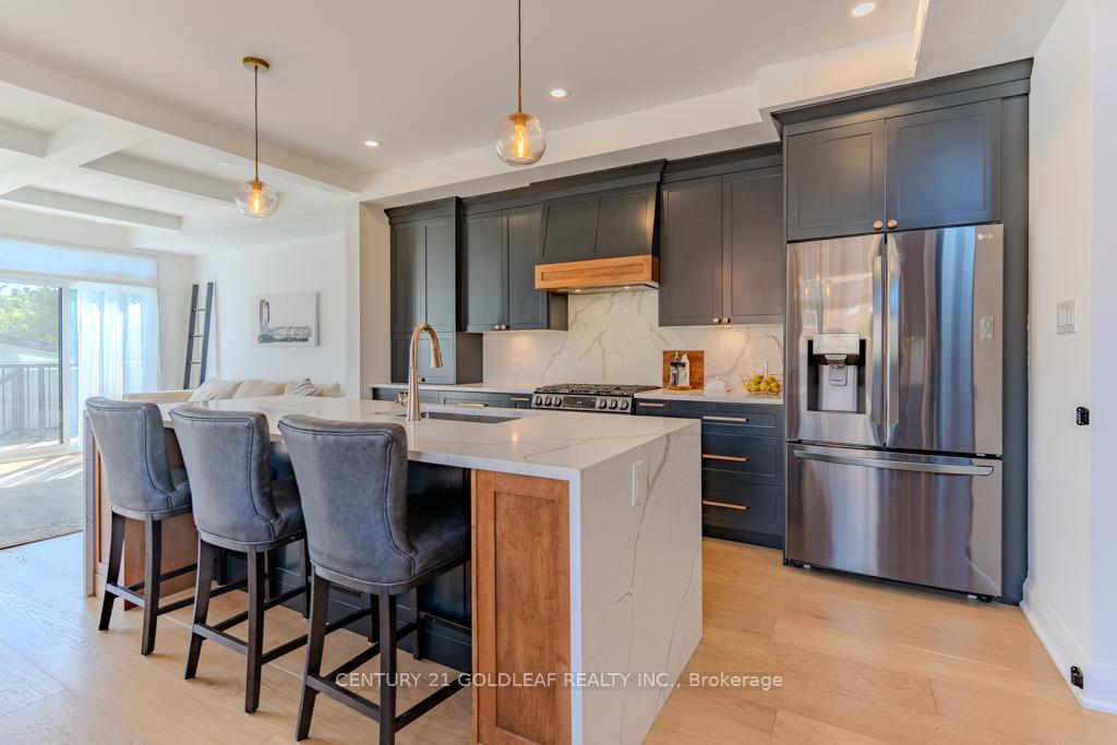Photo 5 of 30 King George Street, Ottawa, Overbrook — HOMEH