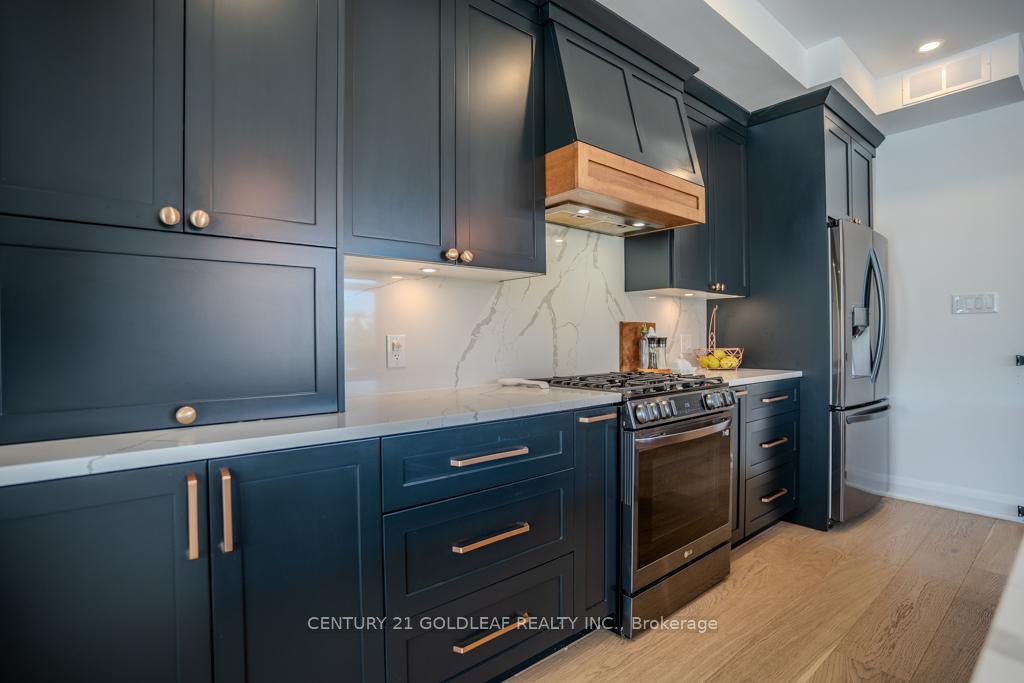 Photo 6 of 30 King George Street, Ottawa, Overbrook — HOMEH