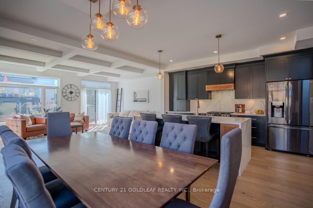 Photo 13 of 30 King George Street, Ottawa, Overbrook — HOMEH
