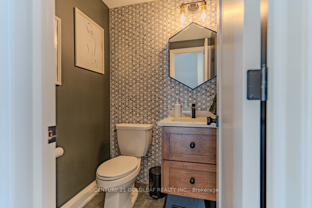 Photo 21 of 30 King George Street, Ottawa, Overbrook — HOMEH
