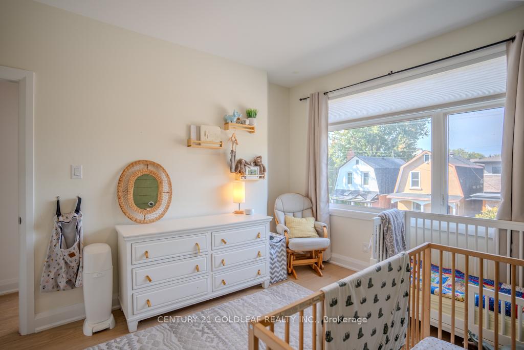 Photo 34 of 30 King George Street, Ottawa, Overbrook — HOMEH