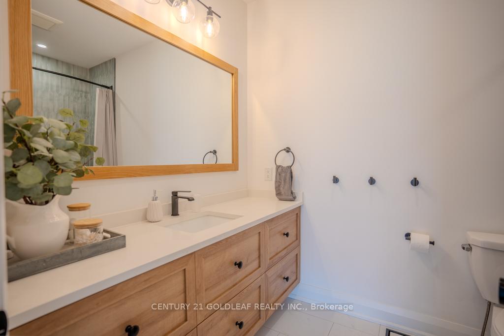 Photo 37 of 30 King George Street, Ottawa, Overbrook — HOMEH