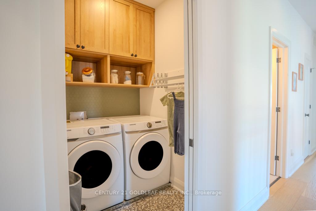Photo 40 of 30 King George Street, Ottawa, Overbrook — HOMEH