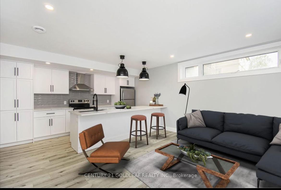 Photo 42 of 30 King George Street, Ottawa, Overbrook — HOMEH