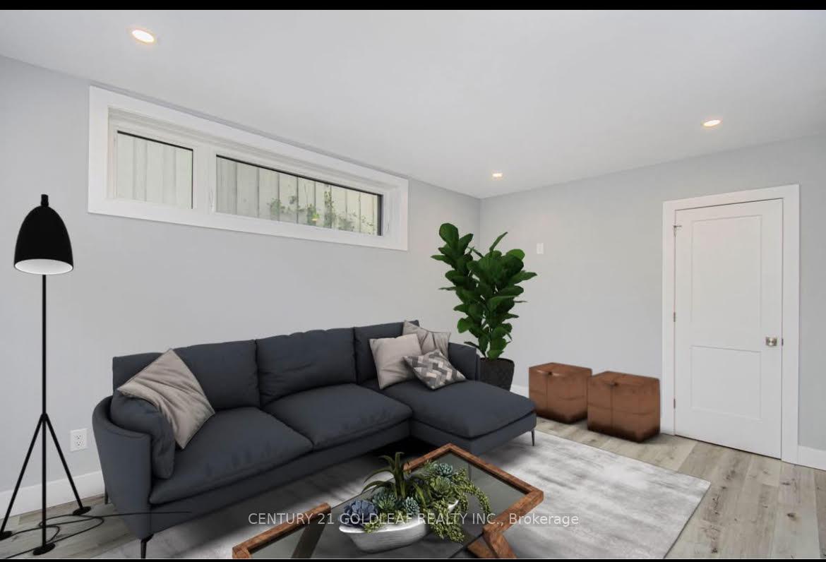 Photo 43 of 30 King George Street, Ottawa, Overbrook — HOMEH