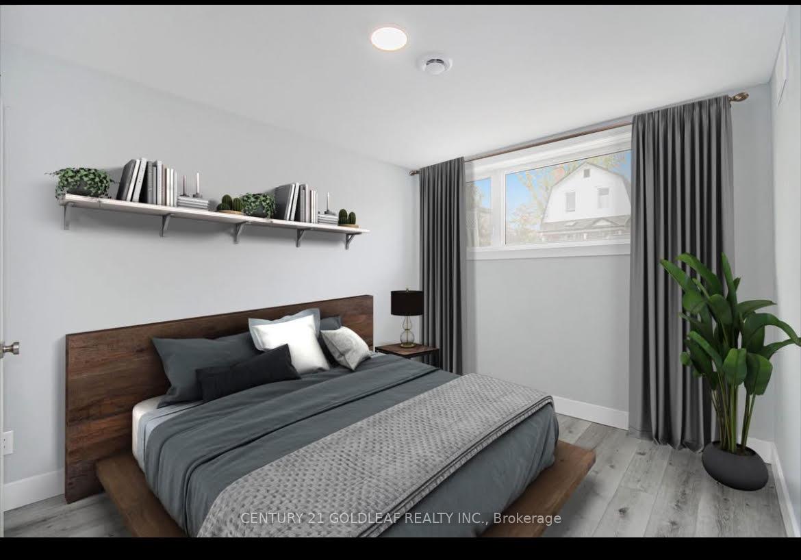 Photo 44 of 30 King George Street, Ottawa, Overbrook — HOMEH