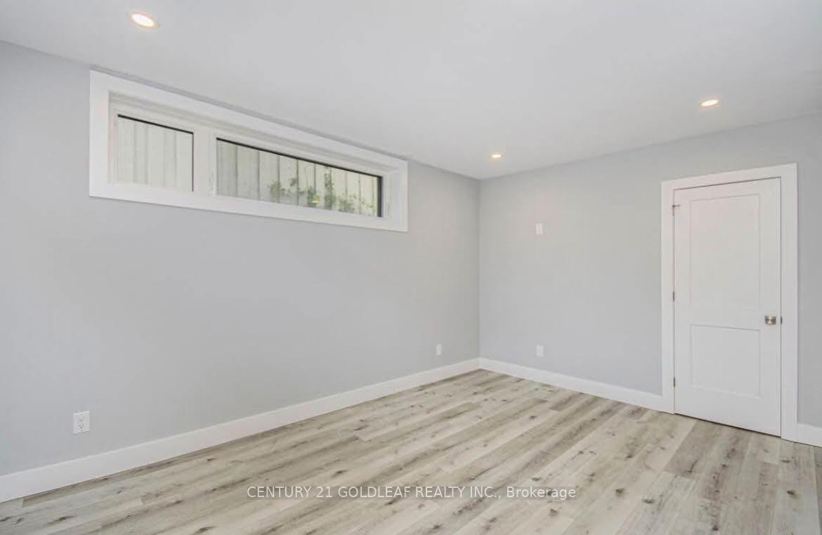 Photo 45 of 30 King George Street, Ottawa, Overbrook — HOMEH