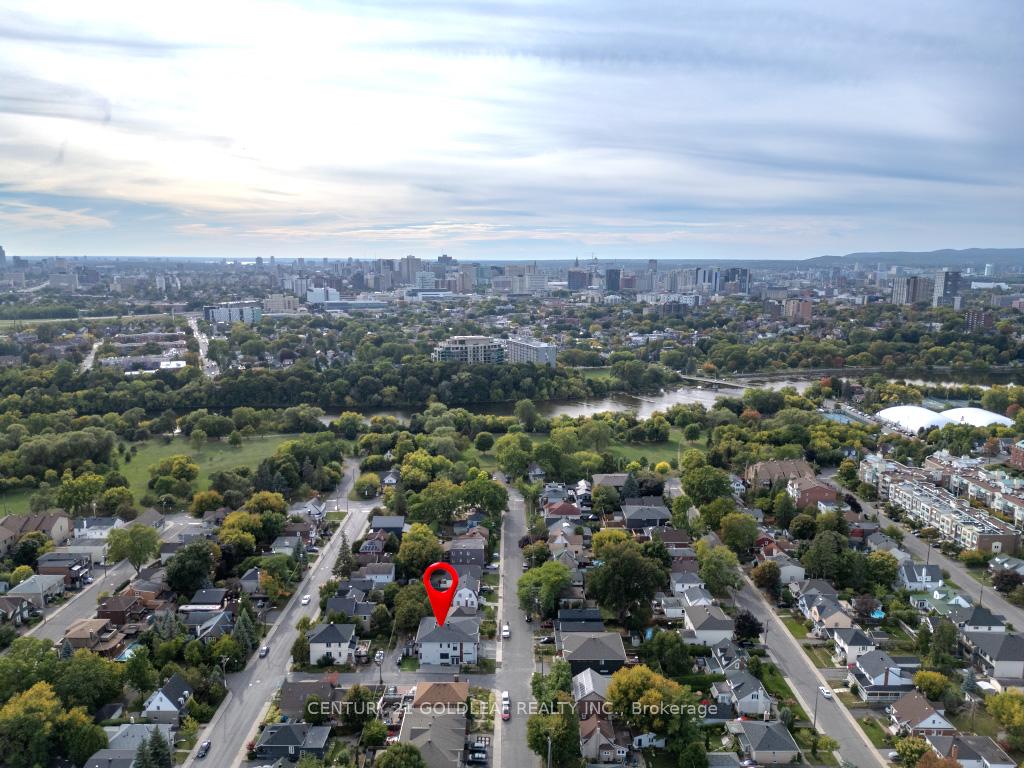 Photo 49 of 30 King George Street, Ottawa, Overbrook — HOMEH