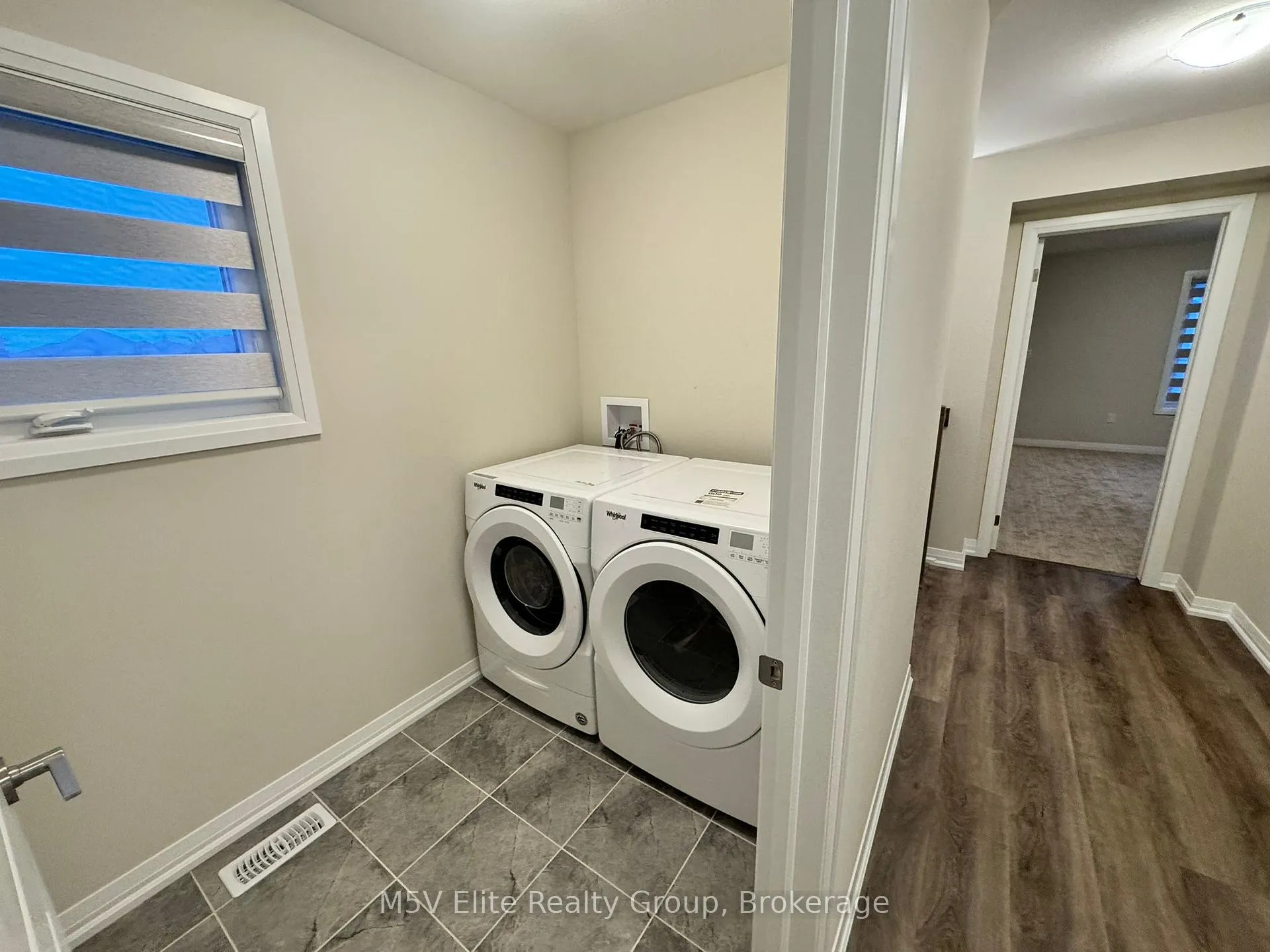 Photo 10 of 73 Marie Street, Pelham, Fonthill — HOMEH