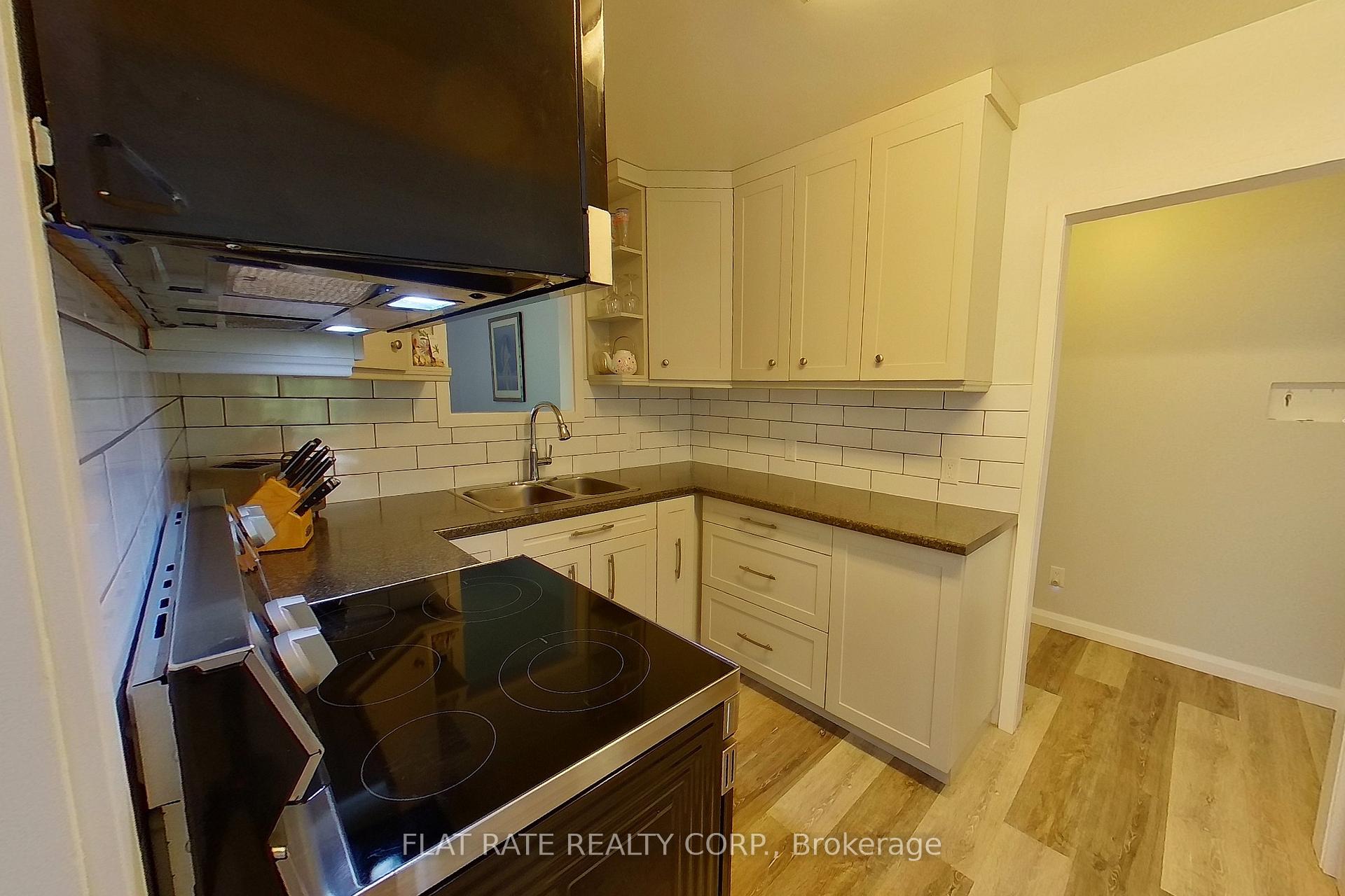 Photo 3 of 166 Mcfadden Road, North Kawartha — HOMEH