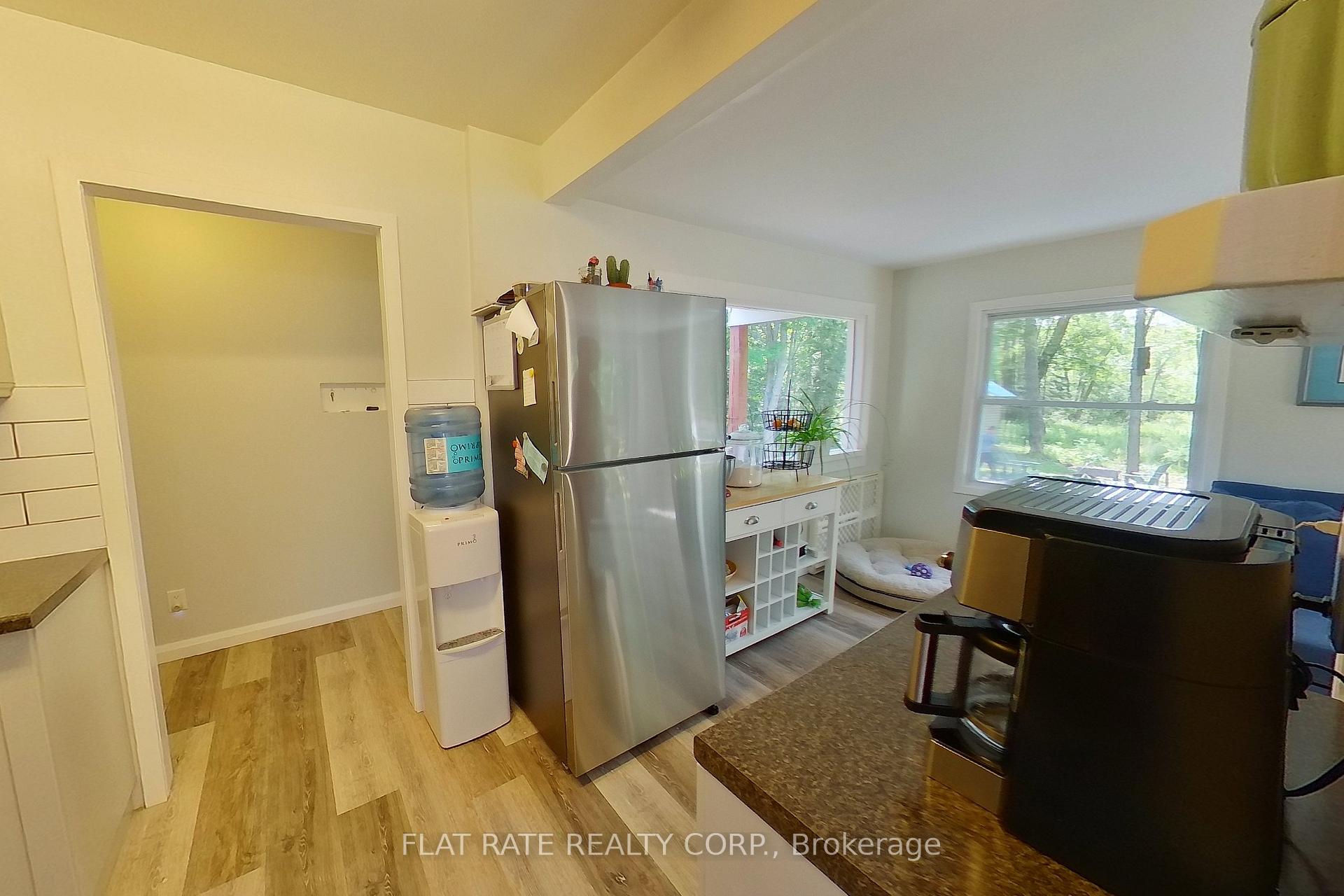 Photo 6 of 166 Mcfadden Road, North Kawartha — HOMEH