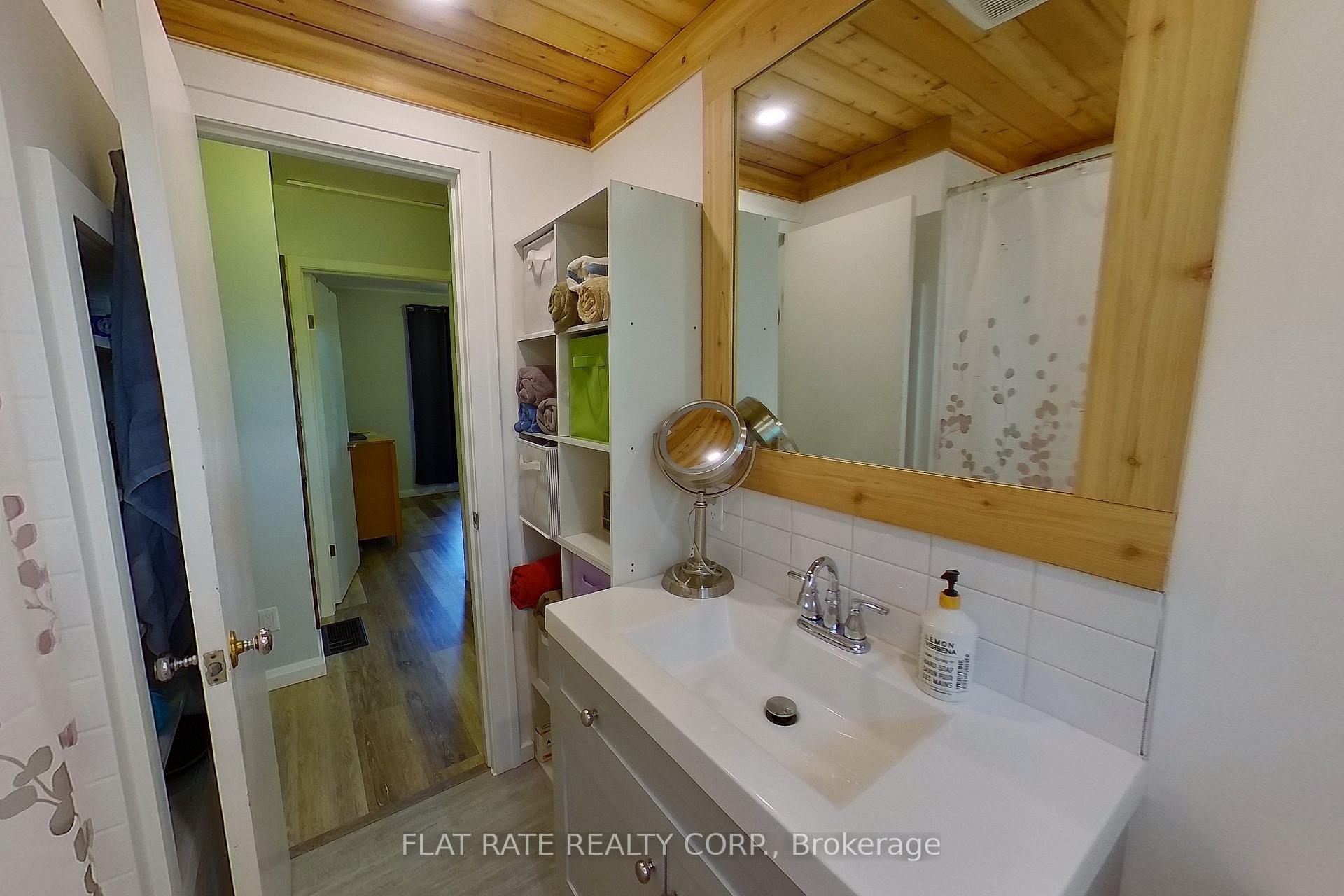 Photo 9 of 166 Mcfadden Road, North Kawartha — HOMEH