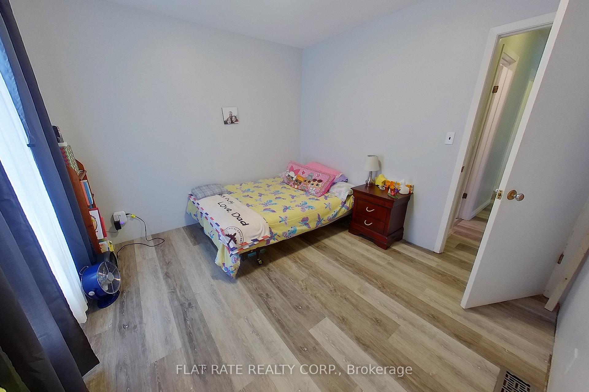 Photo 10 of 166 Mcfadden Road, North Kawartha — HOMEH