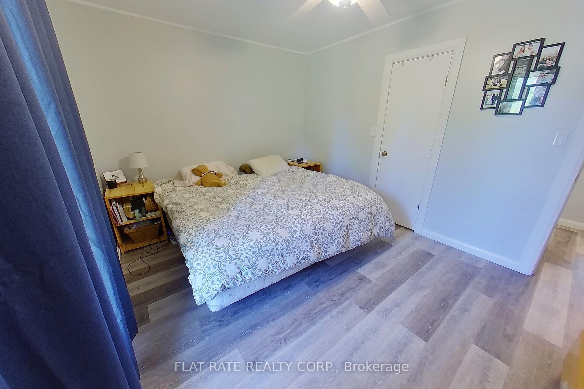 Photo 11 of 166 Mcfadden Road, North Kawartha — HOMEH