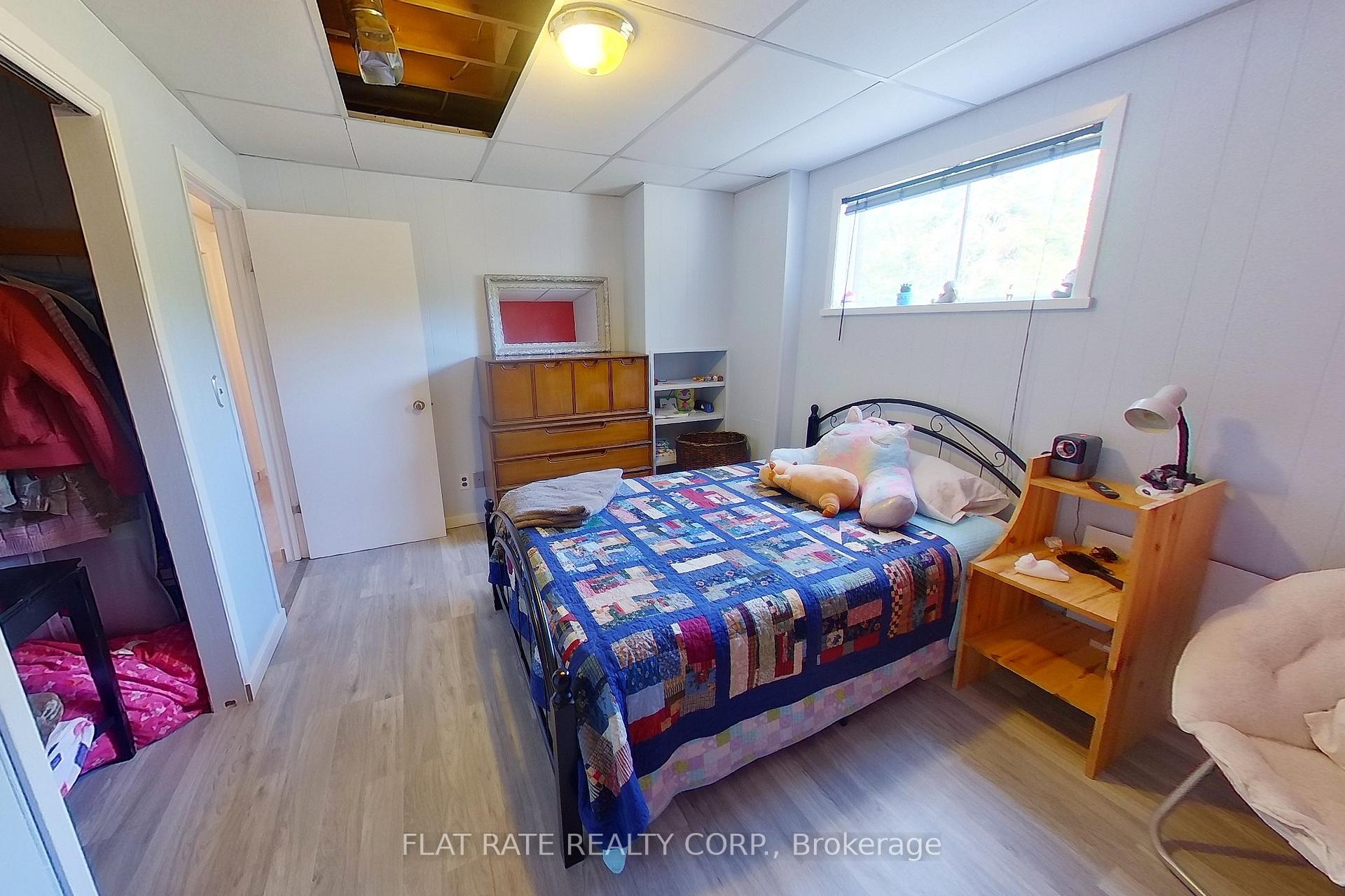 Photo 15 of 166 Mcfadden Road, North Kawartha — HOMEH