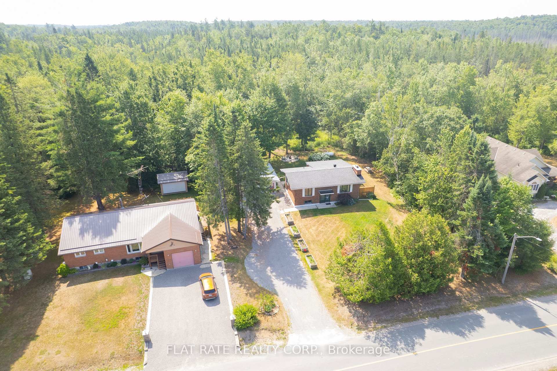Photo 18 of 166 Mcfadden Road, North Kawartha — HOMEH