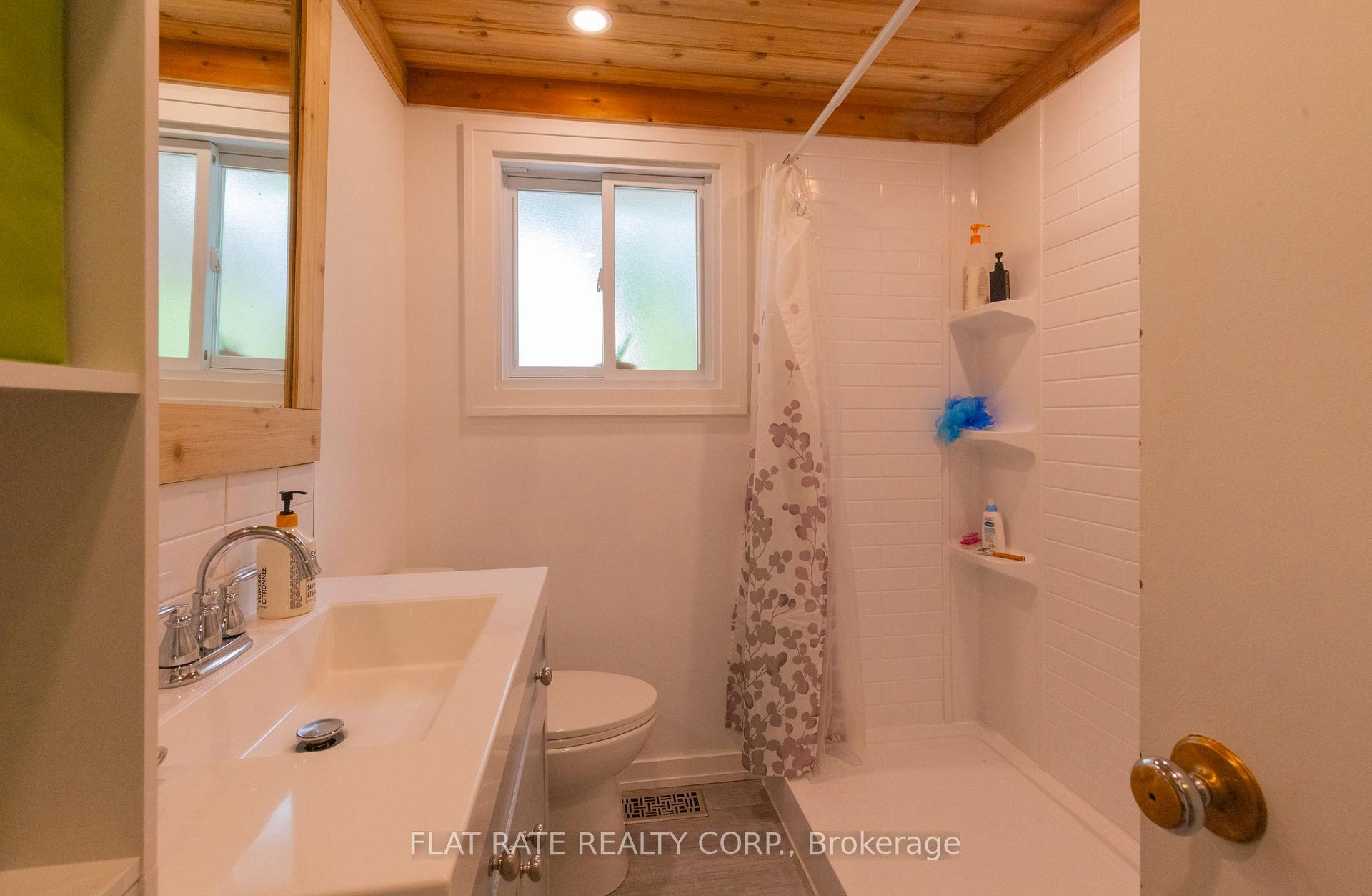 Photo 19 of 166 Mcfadden Road, North Kawartha — HOMEH