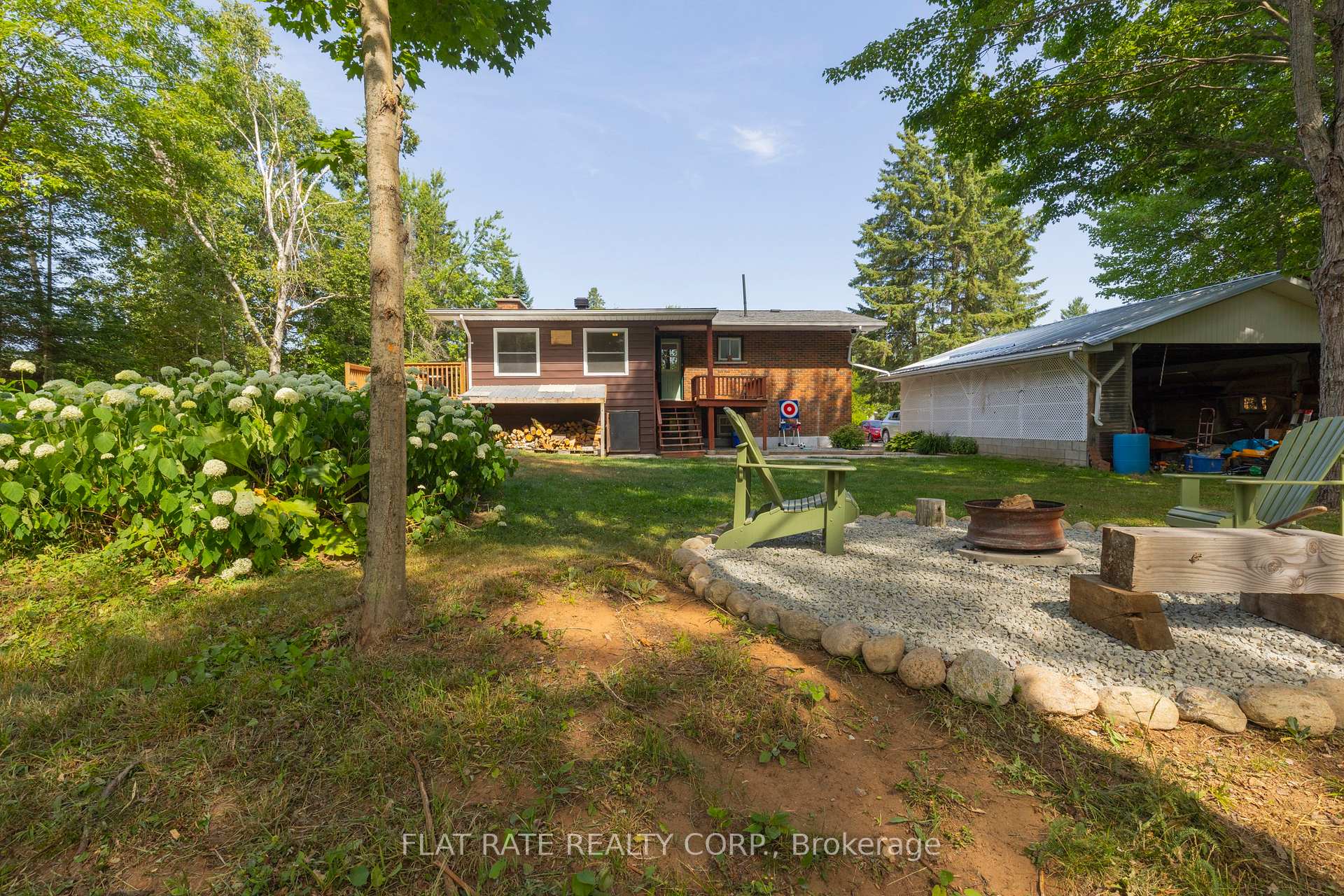 Photo 21 of 166 Mcfadden Road, North Kawartha — HOMEH