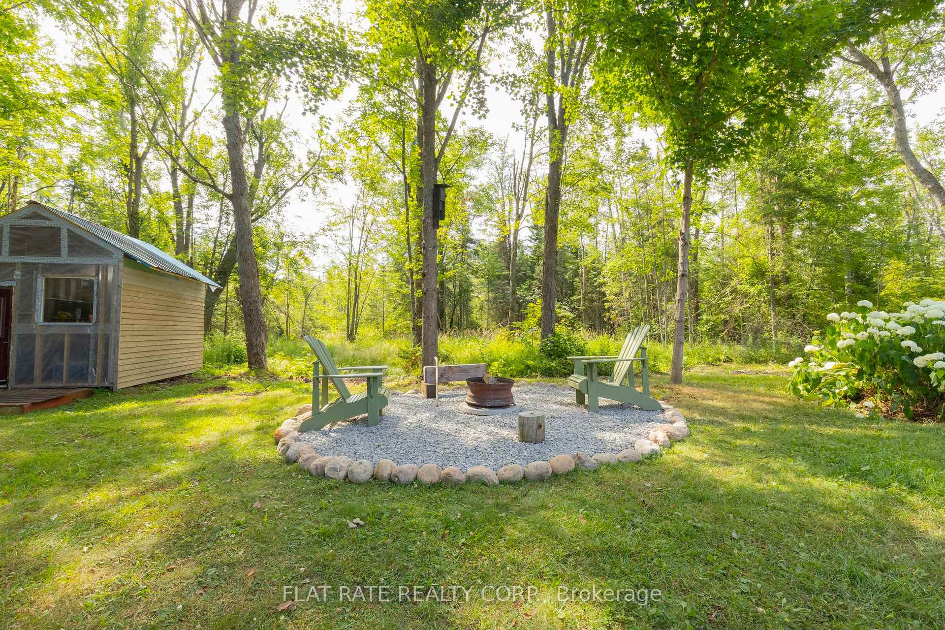 Photo 22 of 166 Mcfadden Road, North Kawartha — HOMEH