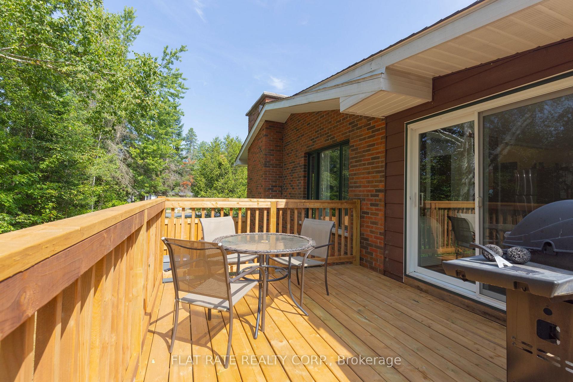Photo 24 of 166 Mcfadden Road, North Kawartha — HOMEH