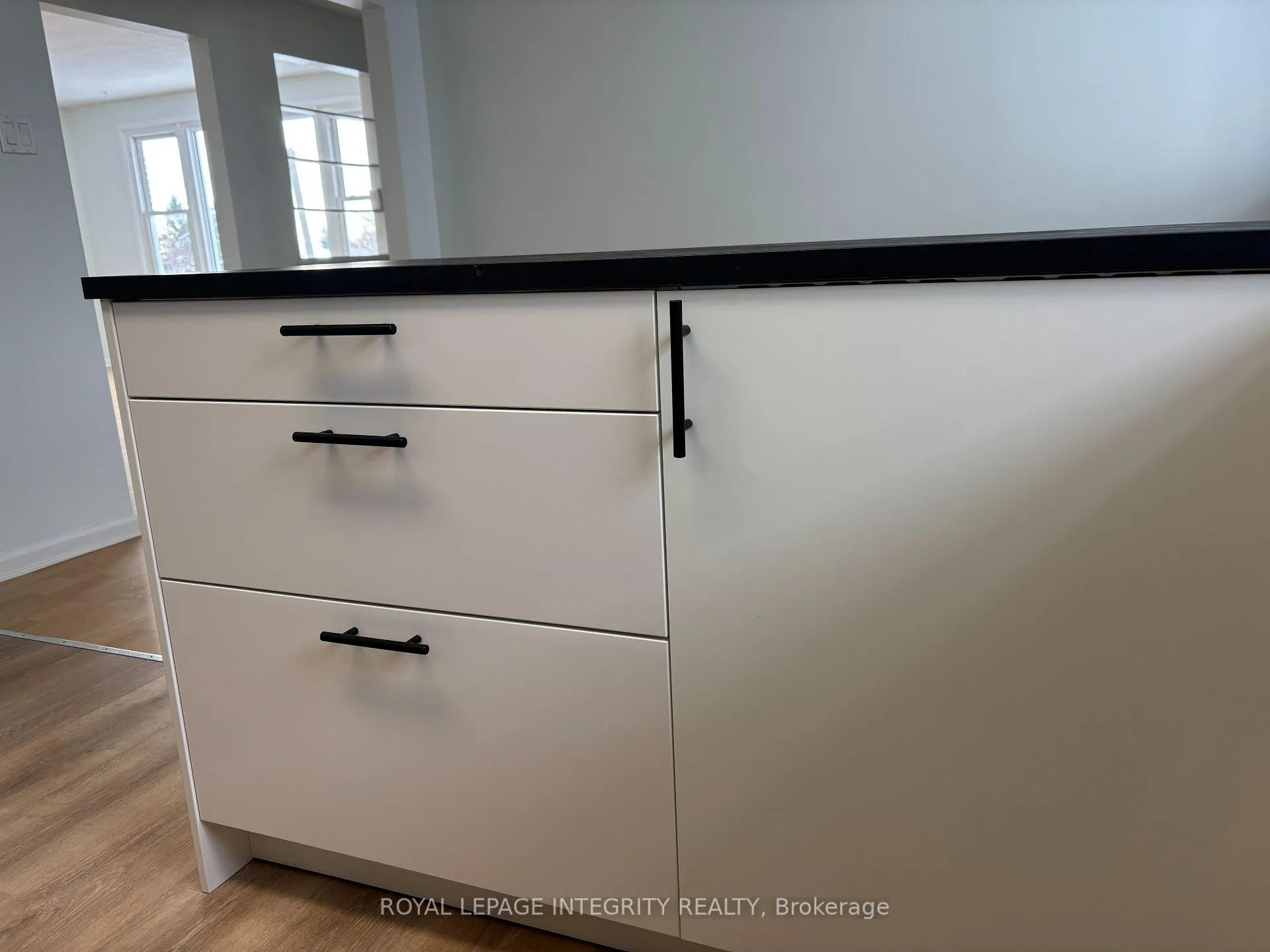 Photo 7 of Unit 3, 2411 Page Road, Ottawa, Chapel Hill South - Orleans Village — HOMEH